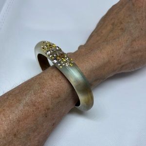 Alexis Bittar Bracelet